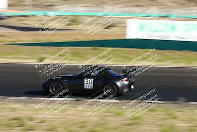 media/Aug-27-2023-Nasa (Sun) [[9c8b9d591b]]/Time Trials/Turn 1/